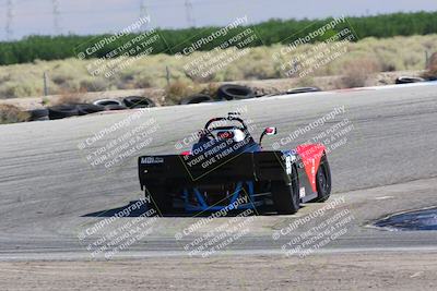 media/Jun-05-2022-CalClub SCCA (Sun) [[19e9bfb4bf]]/Group 3/Qualifying/